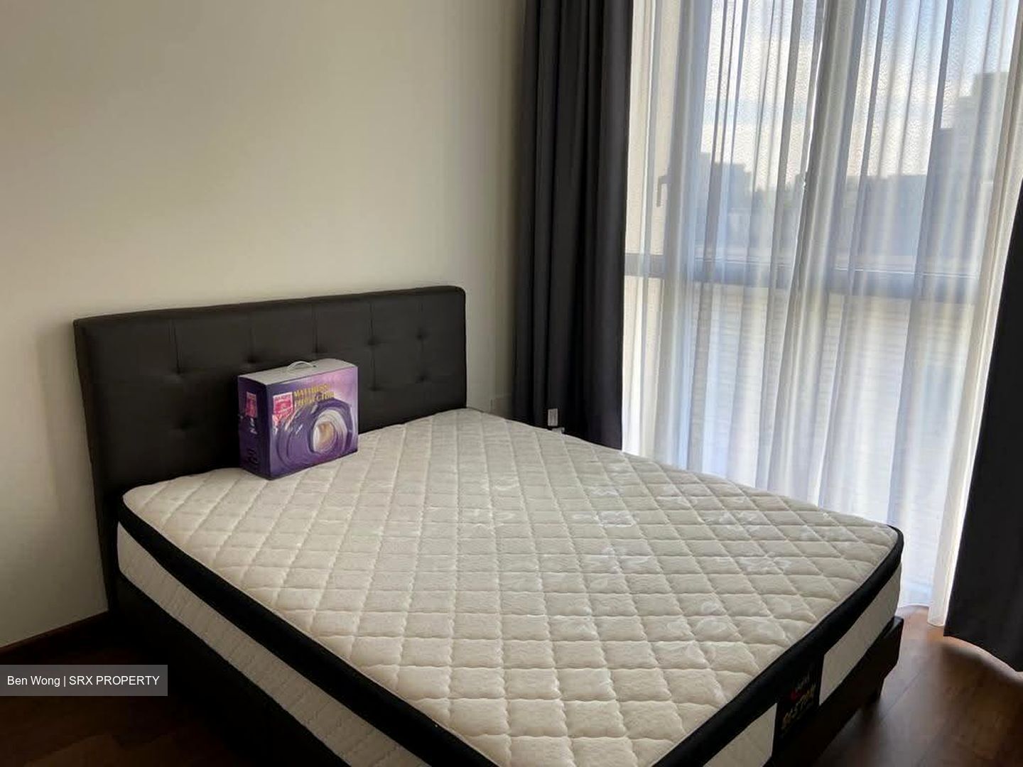 Park Place Residences At Plq (D14), Apartment #584399671